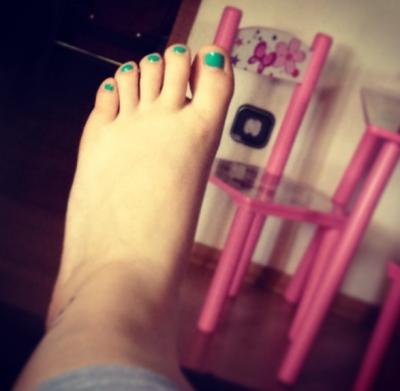 Bild zu Hat das mein Schatz nicht toll gemacht? :DDD - Forum für November - Mamis