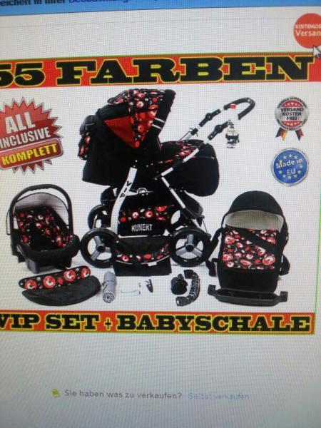 Bild zu 