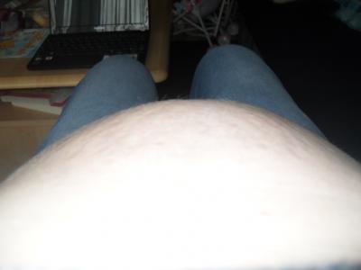 Bild zu Guten Morgen Ihr lieben - Forum für November - Mamis