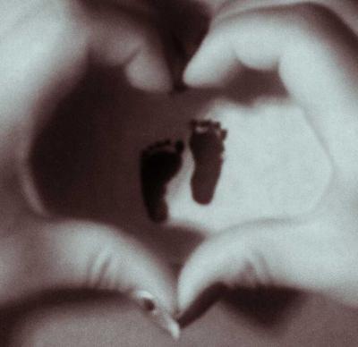 Bild zu An euch alle - Forum für November - Mamis