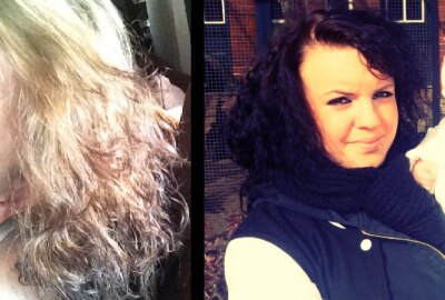 Bild zu Oh gott, Oh gott, Oh gott! - Forum für November - Mamis