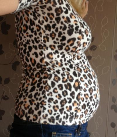 Bild zu Fa Bericht von heute - Forum für November - Mamis