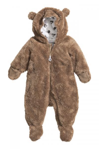 Bild zu Ich musste es bestellen!! :-) - Forum für November - Mamis