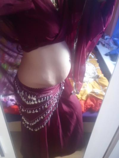 Bild zu Hallo 7 Monat - Forum für November - Mamis