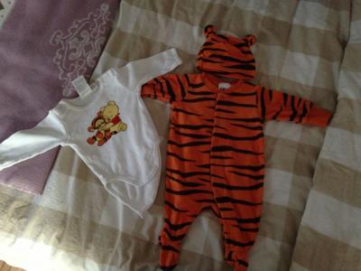 Bild zu Oh ist das Süß :) - Forum für November - Mamis