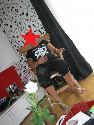 Bild zu Mein Geburtstagsgeschenk :) - Forum für November - Mamis