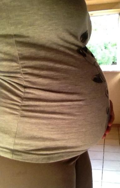 Bild zu 