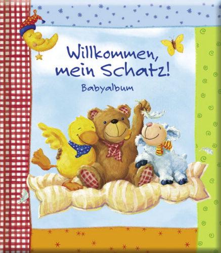 Bild zu 