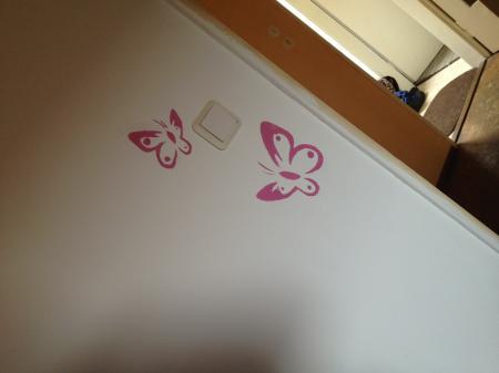 Bild zu 