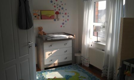 Bild zu