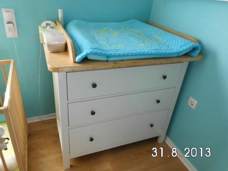 Bild zu