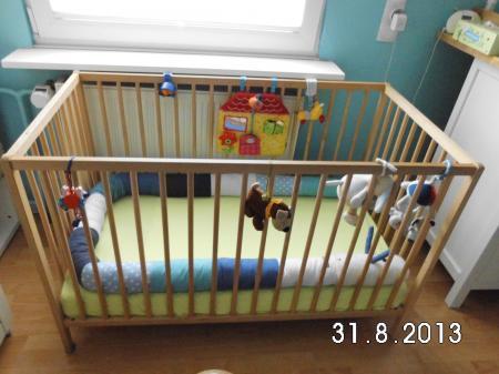 Bild zu