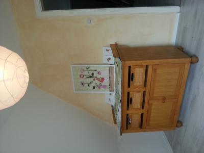 Bild zu Kinderzimmer -die Erste..... - Forum für November - Mamis