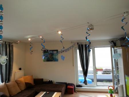 Bild zu