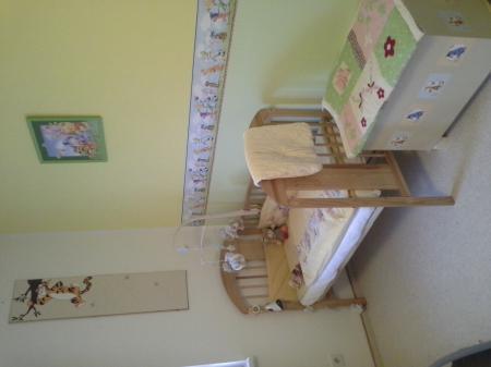 Bild zu 