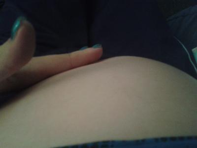 Bild zu lieblingspositon - Forum für November - Mamis