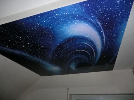 Bild zu