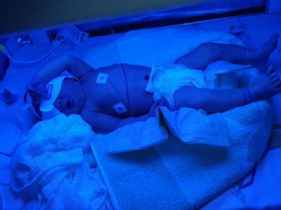 Bild zu meine kleine prinzessin ♥ - Forum für November - Mamis