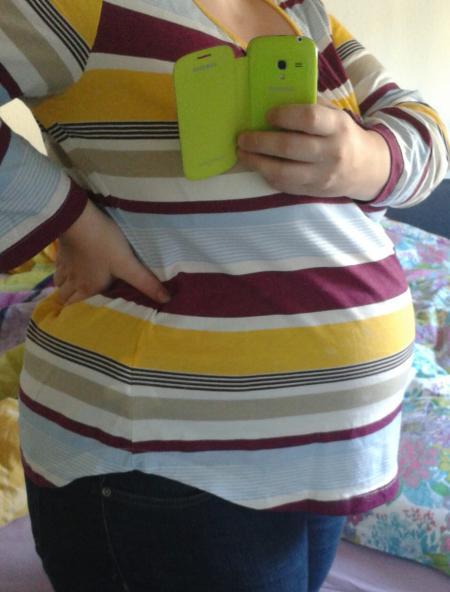 Bild zu 