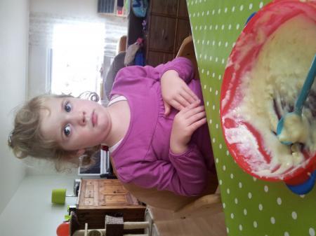 Bild zu