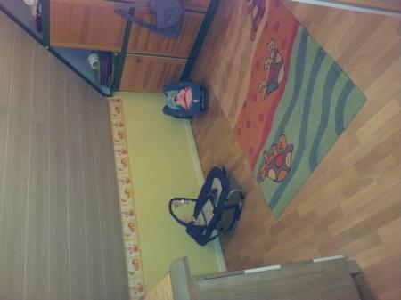 Bild zu 