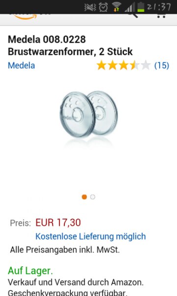 Bild zu 