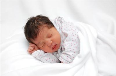 Bild zu Geburtsbericht + Foto - Forum für November - Mamis