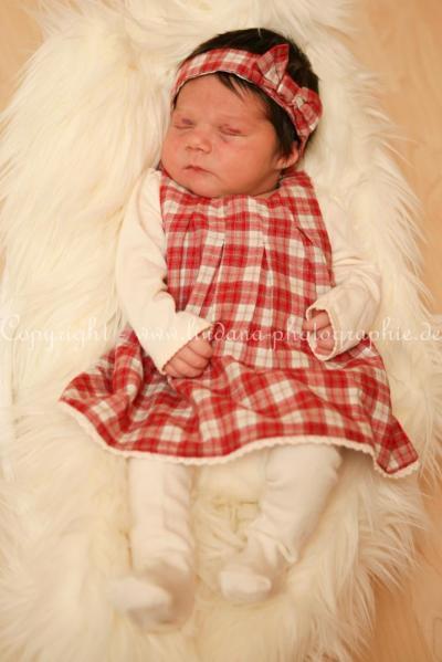 Bild zu Glückwünsche und Fotos von meiner Maus - Forum für November - Mamis