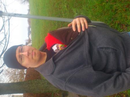 Bild zu 