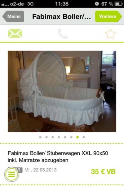 Bild zu