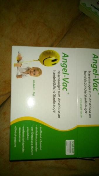 Bild zu 