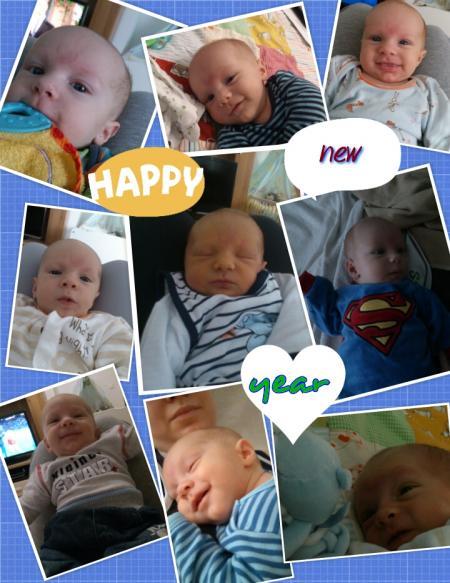Bild zu 