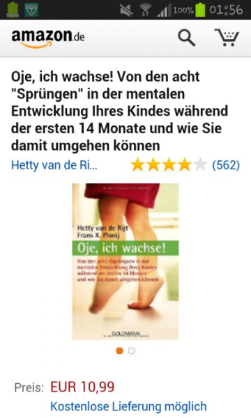 Bild zu