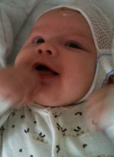 Bild zu 