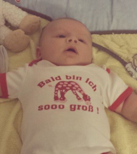 Bild zu 