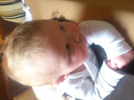 Bild zu 