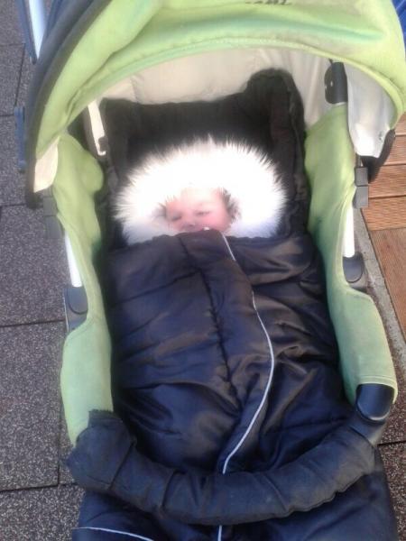 Bild zu 
