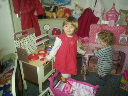 Bild zu