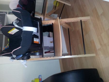Bild zu