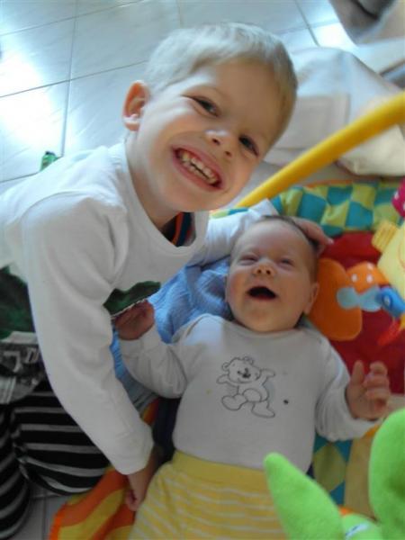 Bild zu 