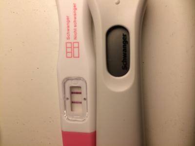 Bild zu Darf ich noch dazu kommen ?? Gleich frage ?? - Forum für November - Mamis