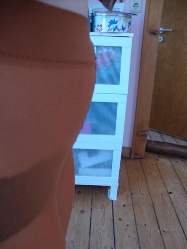 Bild zu 