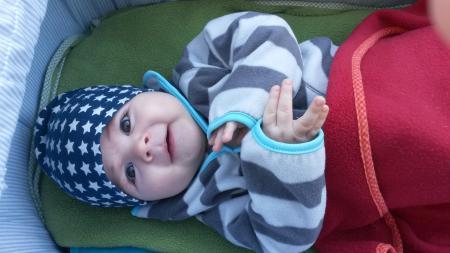 Bild zu 