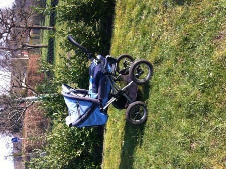 Bild zu 
