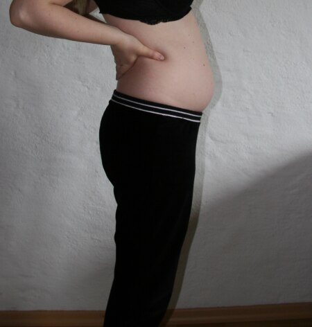 Bild zu 
