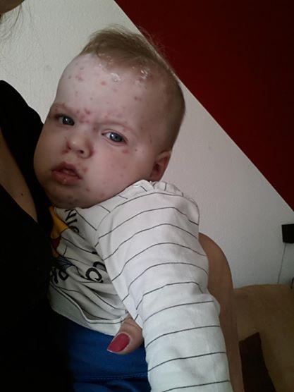 Bild zu 