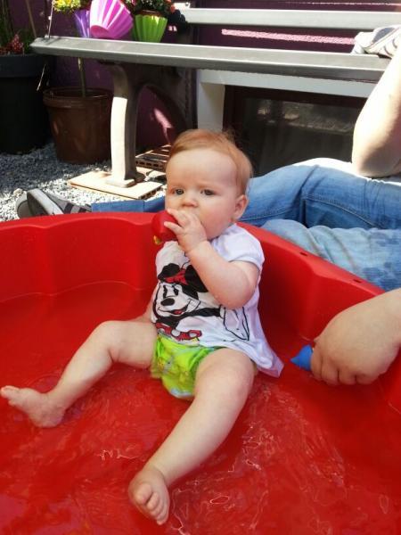 Bild zu 