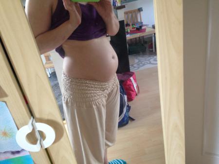 Bild zu 