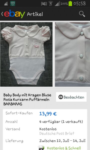 Bild zu 