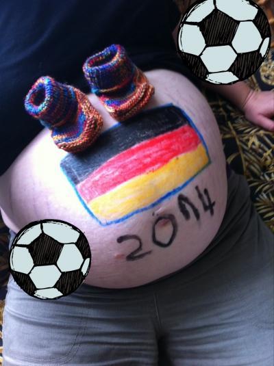 Bild zu Mal was zum schmunzeln - Forum für November - Mamis